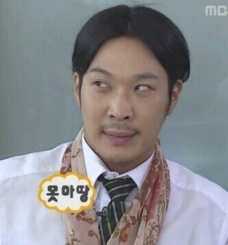 쿠라쿠라 이미지