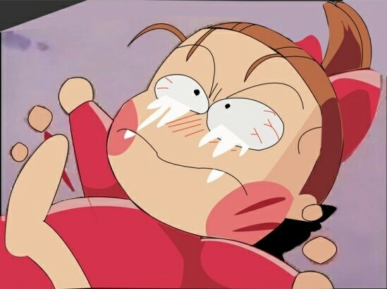 단비 조름 조르기 해줘 사줘