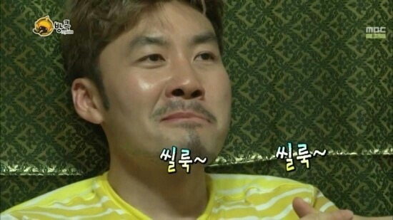 오늘 야구 순항중이네요~