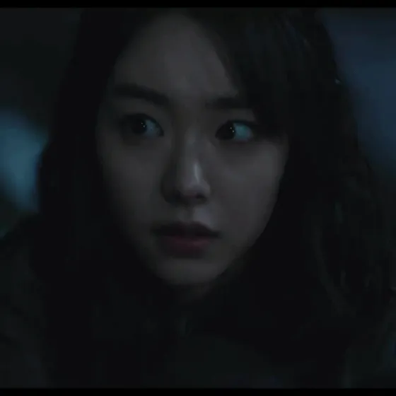 ㅇㅅㄷ ㅇㄷㄱ ㅋㄹㅌ ㅇㄹㅋ