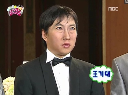 청주시 실내 빙상장 이미지