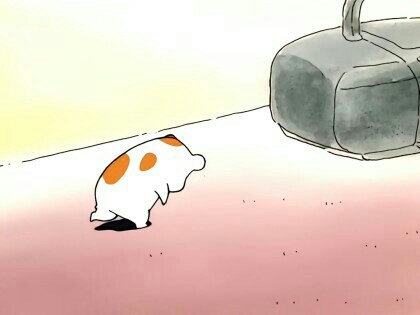 터덜터덜 섭섭 짜게식다 서운