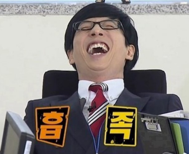 이롭네일 이미지