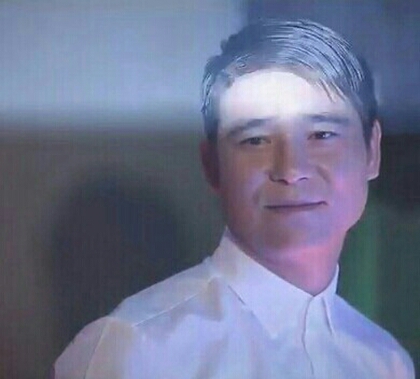 자잘자잘 이미지