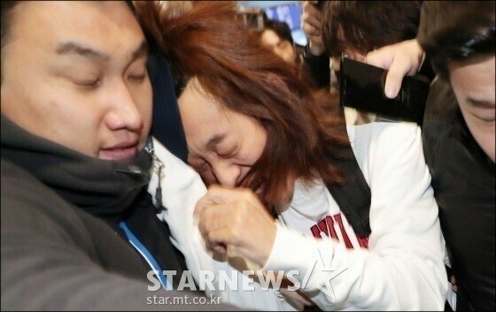 다스케테 타스케테 다스케떼 도와줘 으앙