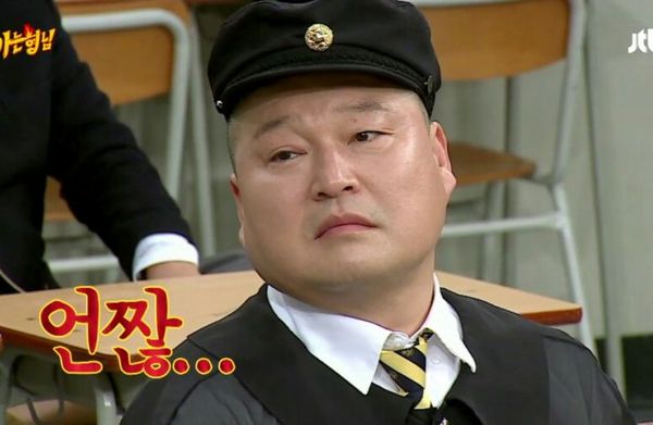 슈퍼윙스 키즈카페 송도점 이미지