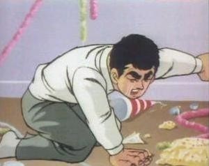 생일상 짤과 움짤 모음 - 짤봇
