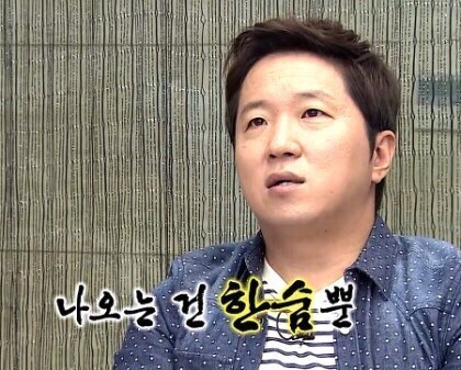 더씨엔에스 이미지