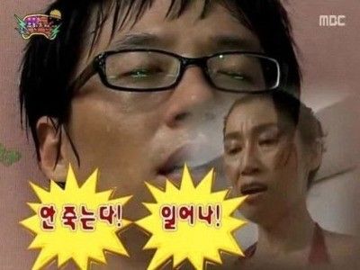 더드림피트니스 이미지