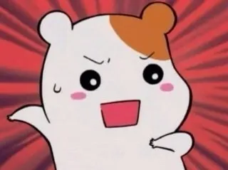 에비츄 놀람 충격 헉 에비츄 헉