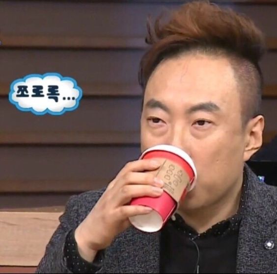 서울] 명지대 카페 추천/ 썸띵크 : 네이버 블로그