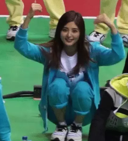 퇴근 1시간 10분 