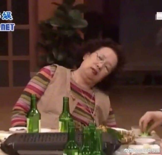 회짱 이미지