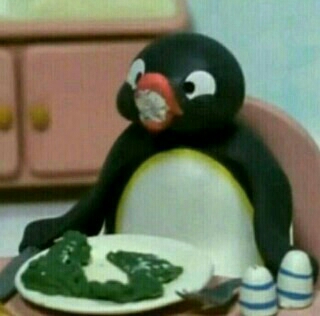 쩝쩝 먹방