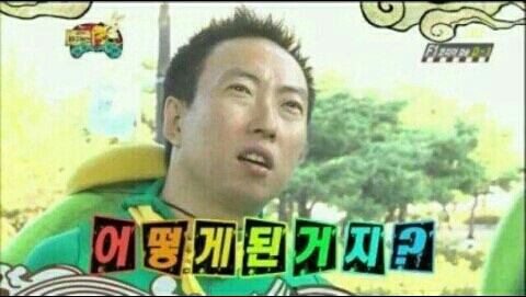 힉 이미지