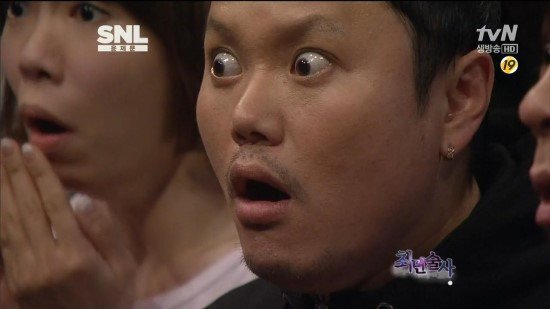 클로버포케 이미지