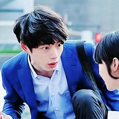 진짜? 맞아? 꿀피부