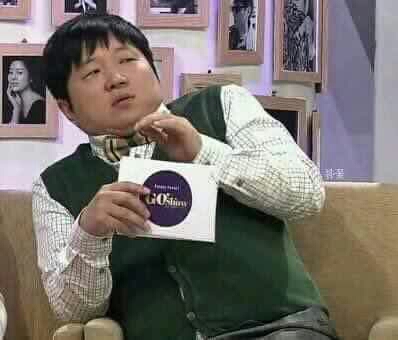 현풍닭칼국수영대병원점 이미지