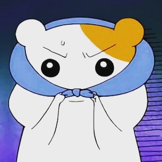 푸른나라여행 이미지