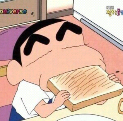 홈앤브레드 이미지
