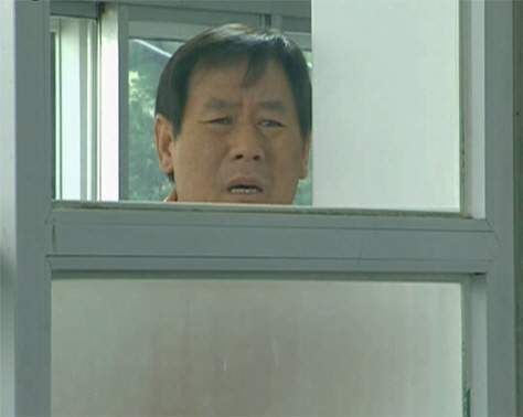 동근이숯불두마리치킨 남성역점 이미지