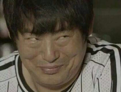 온더제이살롱호수공원점 이미지