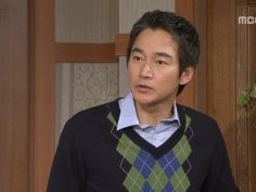 달콤씨 이미지