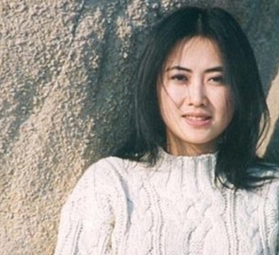 시밍쩌
시진핑 딸
