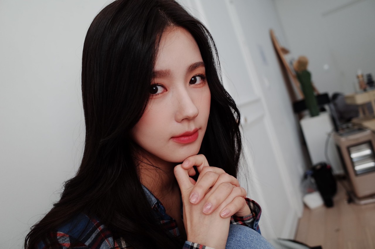 미연