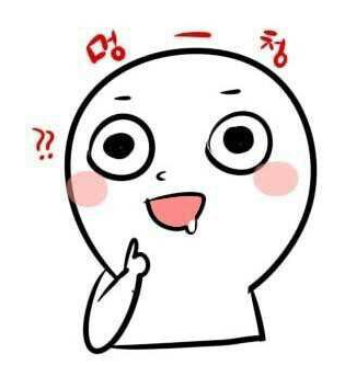 img-uncategorized-post-001