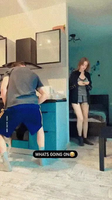 오해