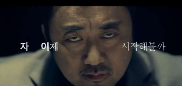 엠와이필름 이미지