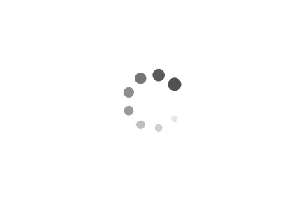 로딩짤 로딩 loading 버퍼링 기다림 기다려 없음