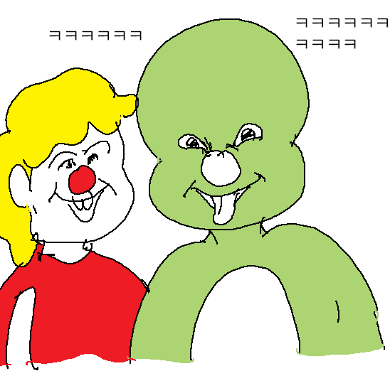 광명포장 이미지