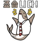 #죠습니다 #좋습니다 #좋아요