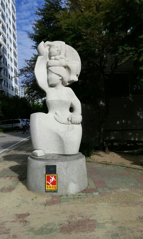 암내 겨내 겨드랑이 겨텰