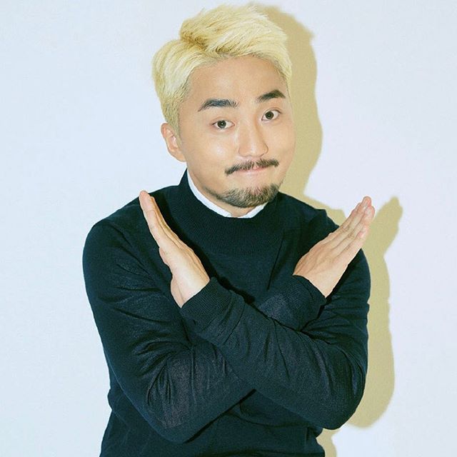 X x 유병재 안 됨