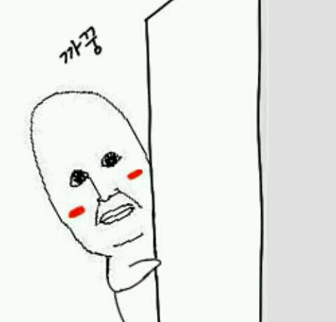 시원하게 적중 했으니 담배피러 가보겠습니다 ㅎㅎ