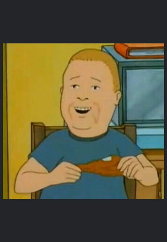 냠냠 아구아구 와구와구 치킨...