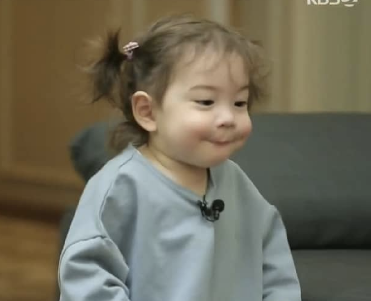 어디보자