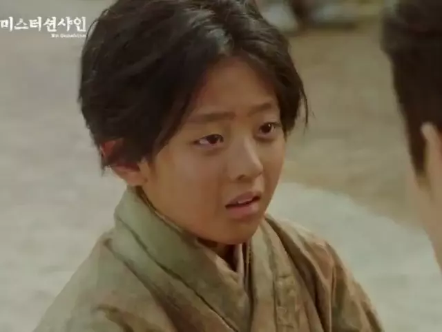 저녁 씹노잼ㅋㅋ