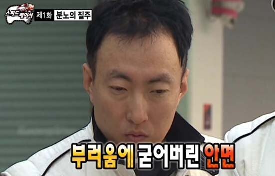미래연여성의원 이미지