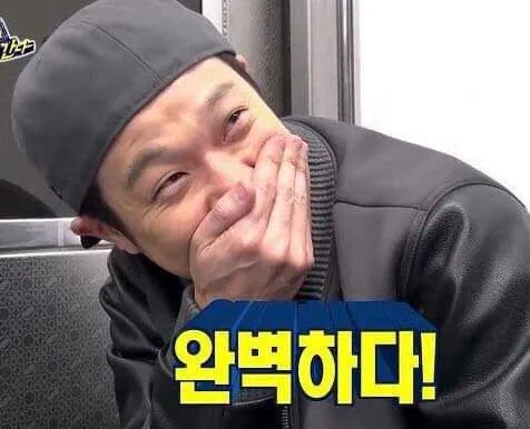 alt=루시-콘서트-2026-일정,루시-콘서트-티켓팅,루시-콘서트-가격,루시-팬카페,루시-데뷔-기념일