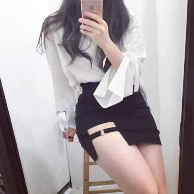 가터벨트 19금