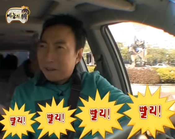 짤봇!