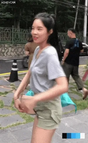 노브라 여행 후방