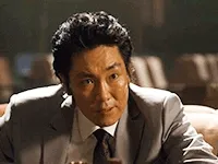 사과