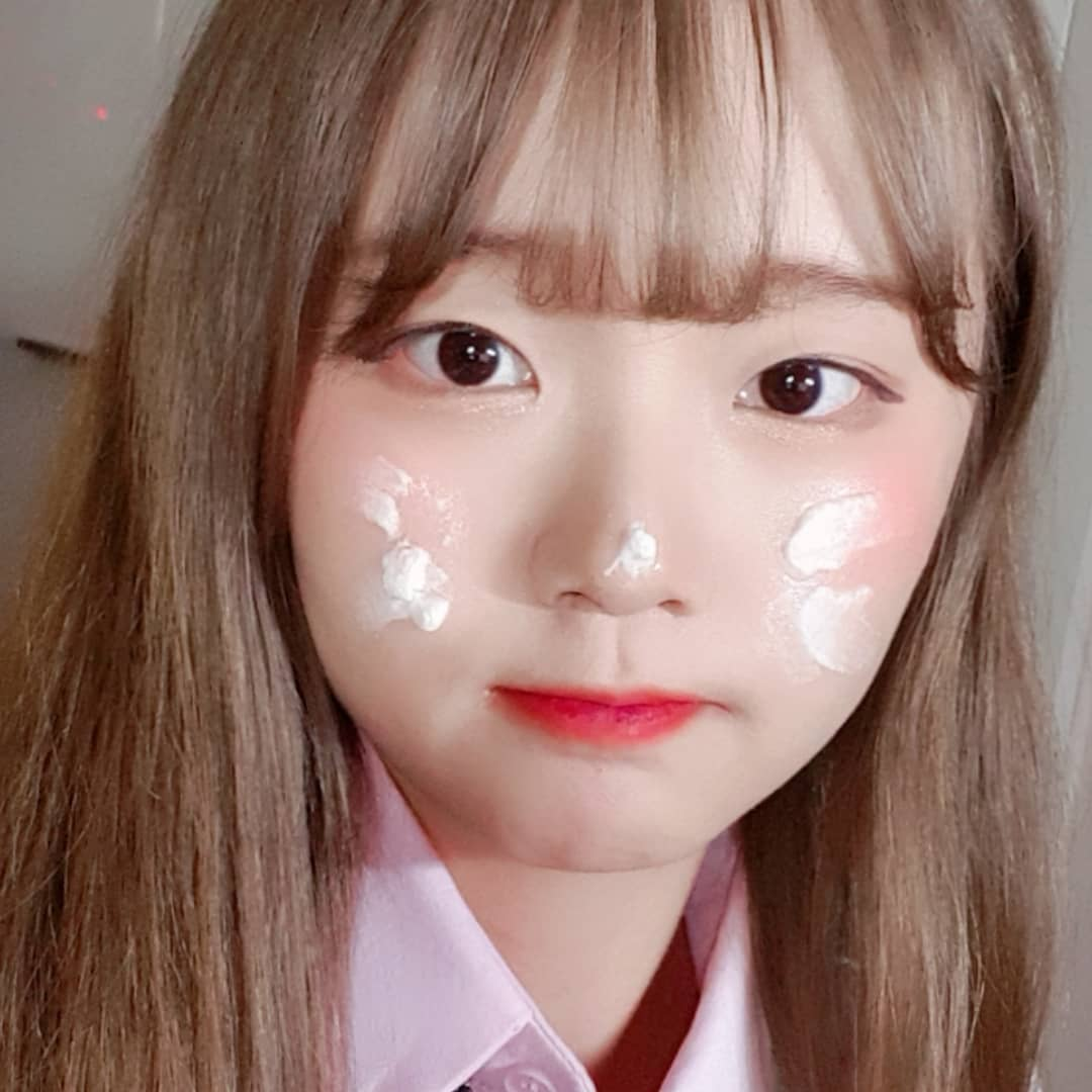 진자림