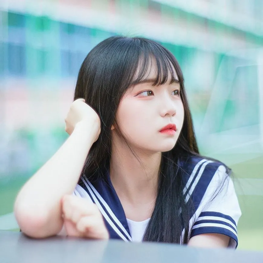 진자림