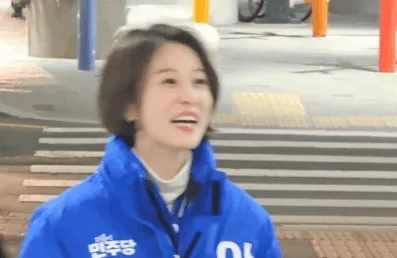 귀령